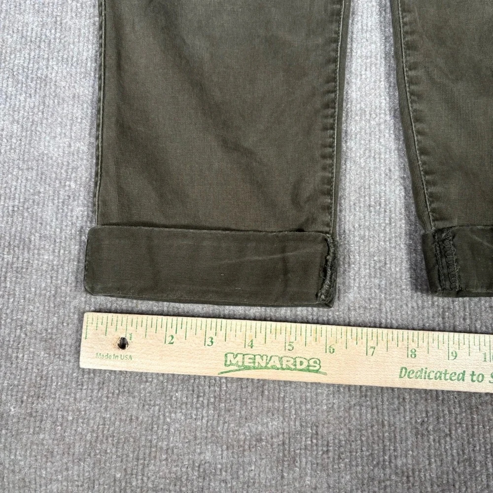 Abercrombie & Fitch vintage y2k